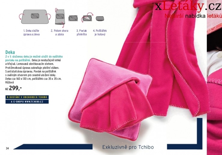 let�k Tchibo let�k strana 1