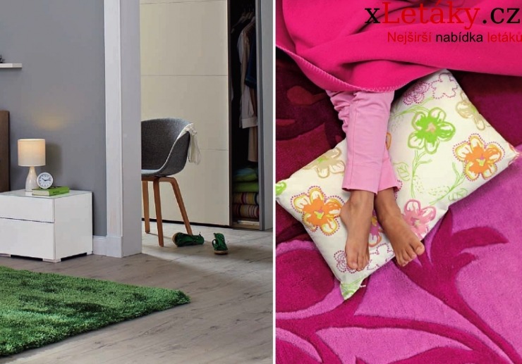 let�k Tchibo let�k strana 1