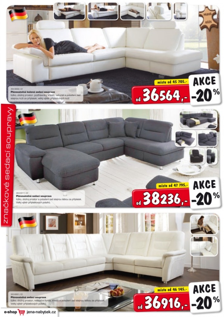 let�k Jena n�bytek strana 1