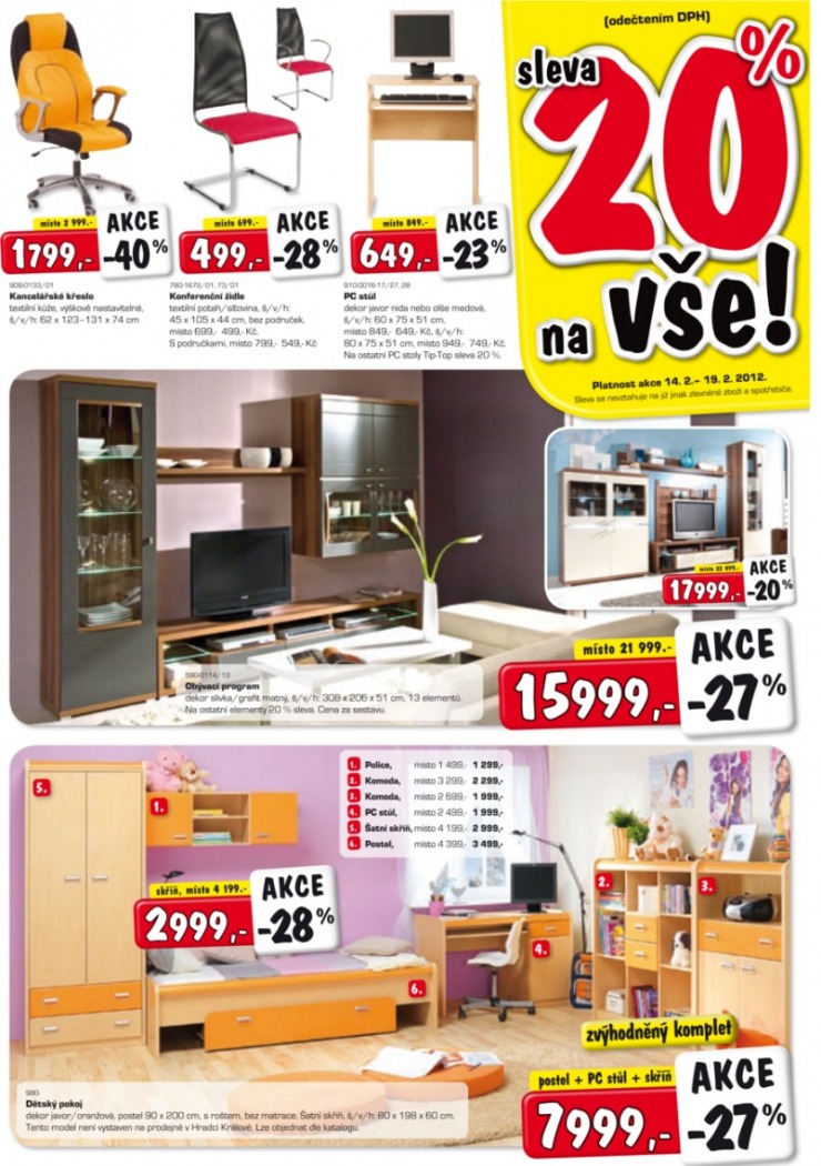 let�k Jena n�bytek strana 1