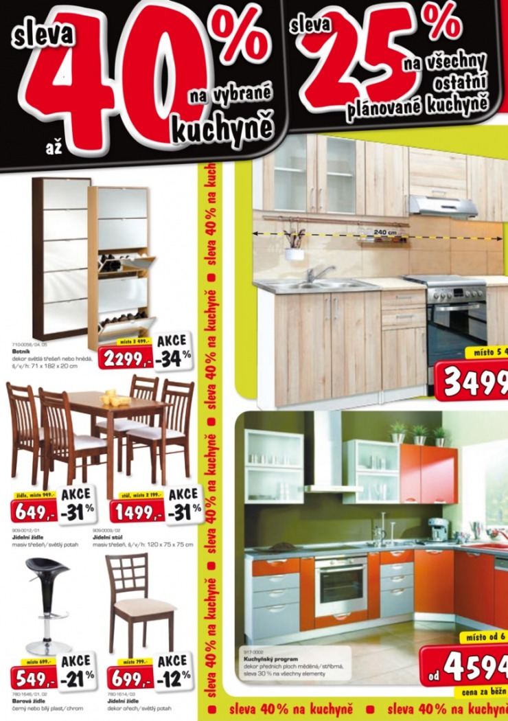 let�k Jena n�bytek strana 1