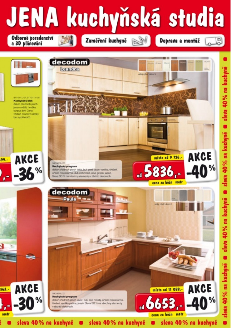 let�k Jena n�bytek strana 1