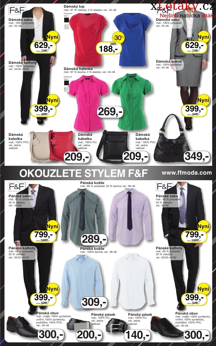 let�k Tesco let�k strana 1