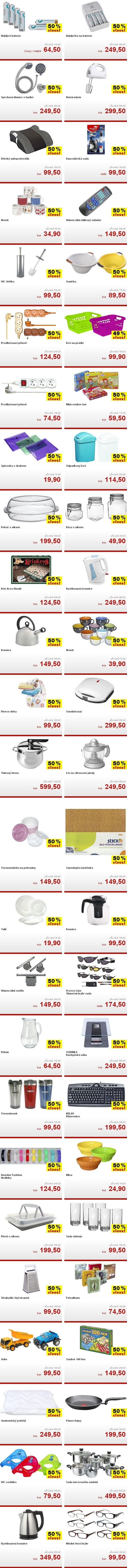 leták Kaufland strana 1 leták Kaufland strana 1