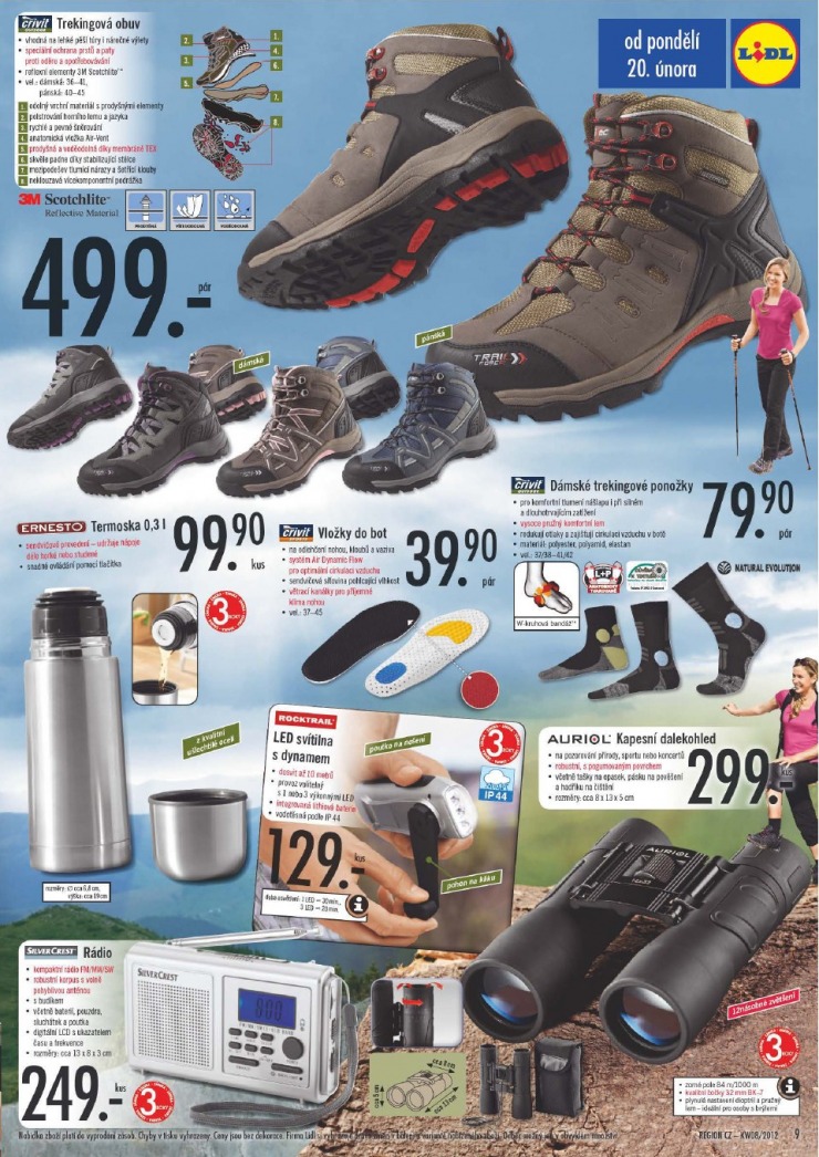 let�k Lidl strana 1