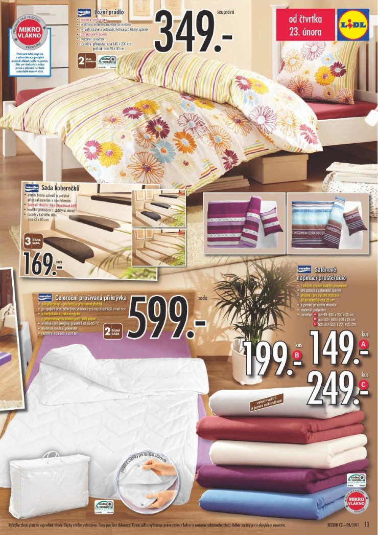 let�k Lidl strana 1