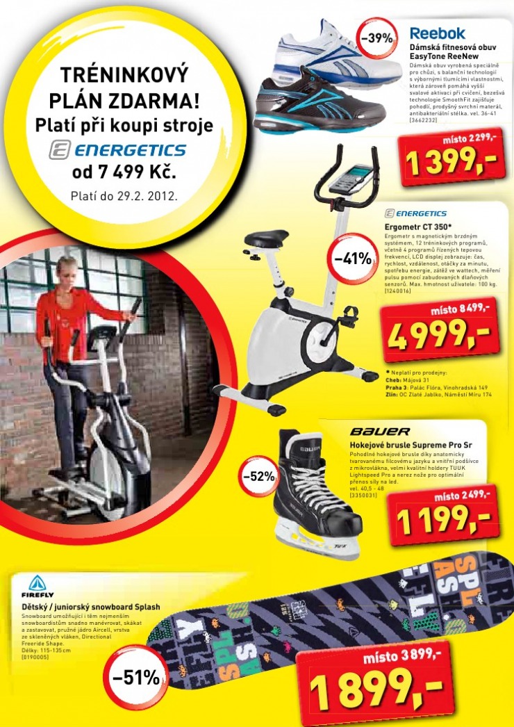 let�k Intersport strana 1