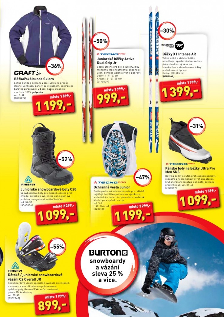 let�k Intersport strana 1