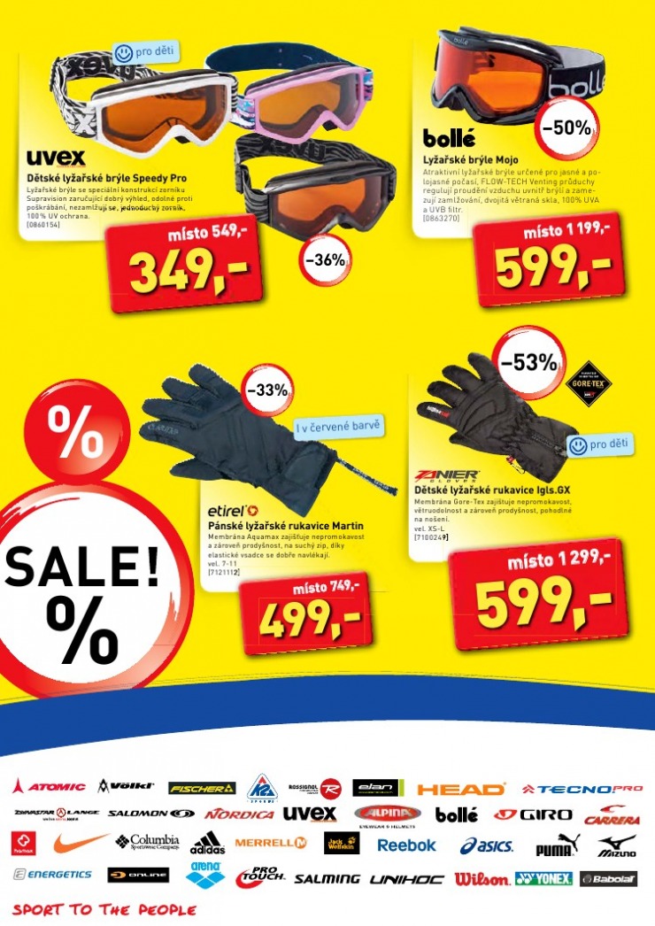 let�k Intersport strana 1