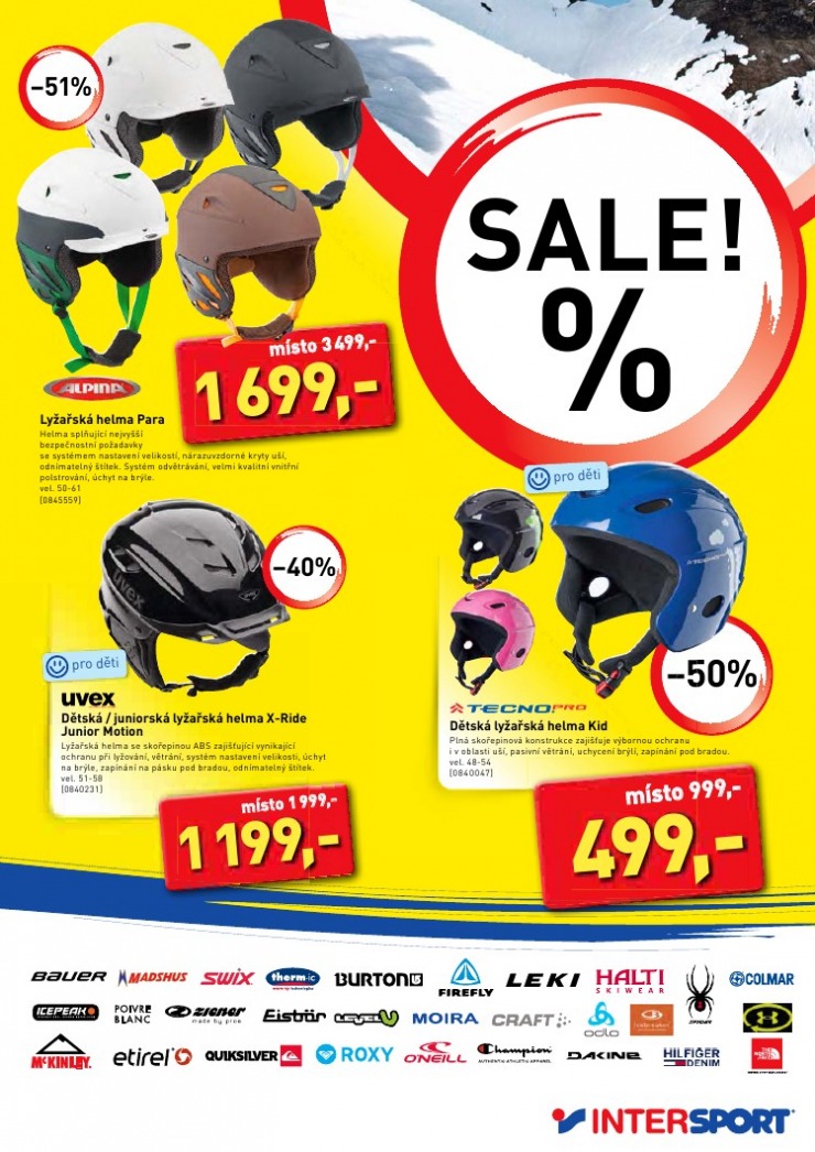 let�k Intersport strana 1