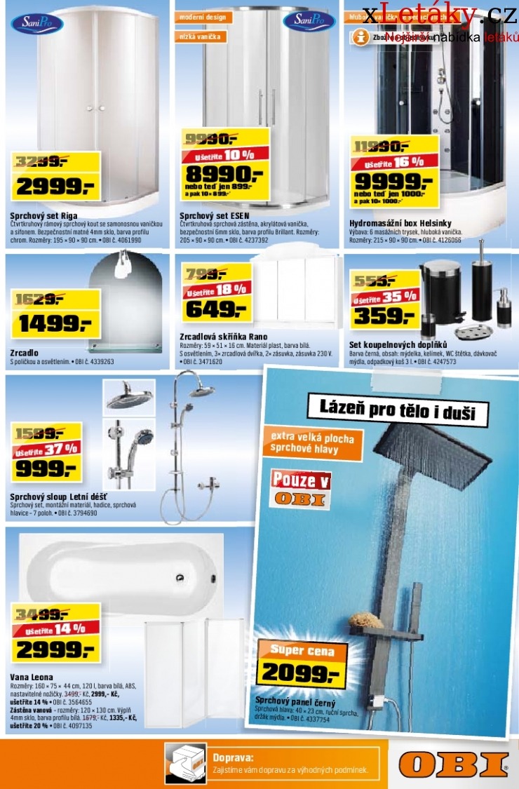 let�k OBI let�k strana 1