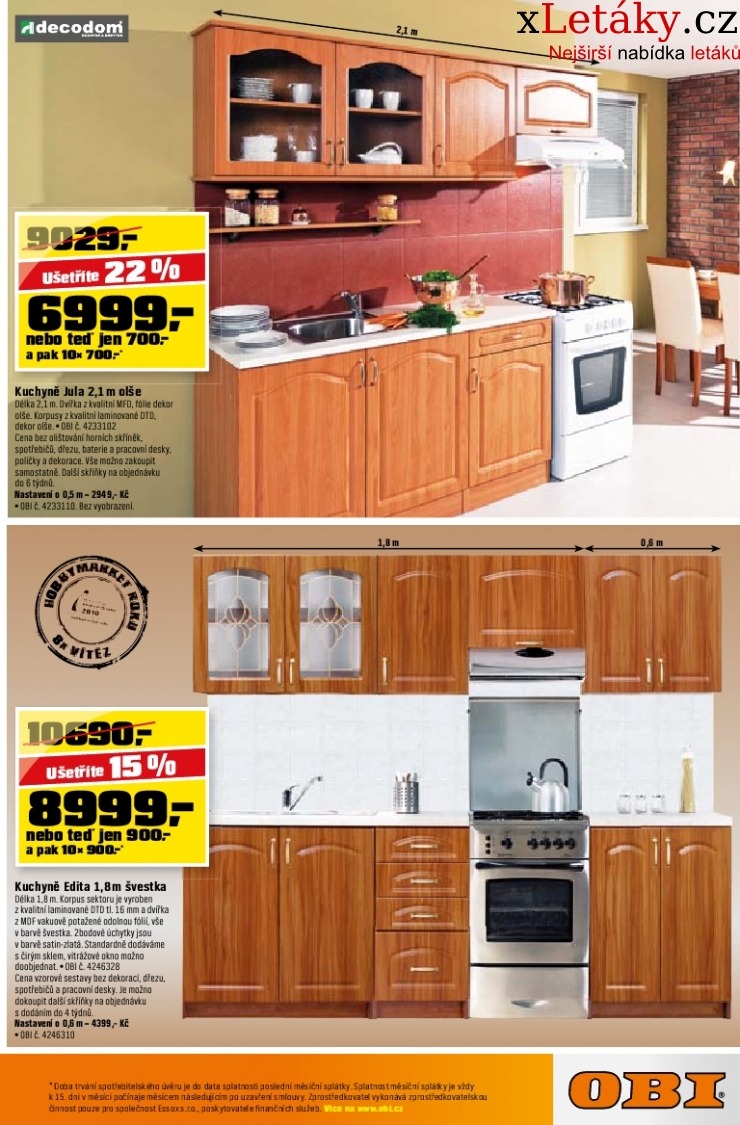 let�k OBI let�k strana 1