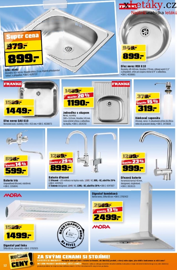 let�k OBI let�k strana 1