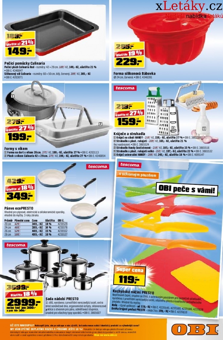 let�k OBI let�k strana 1