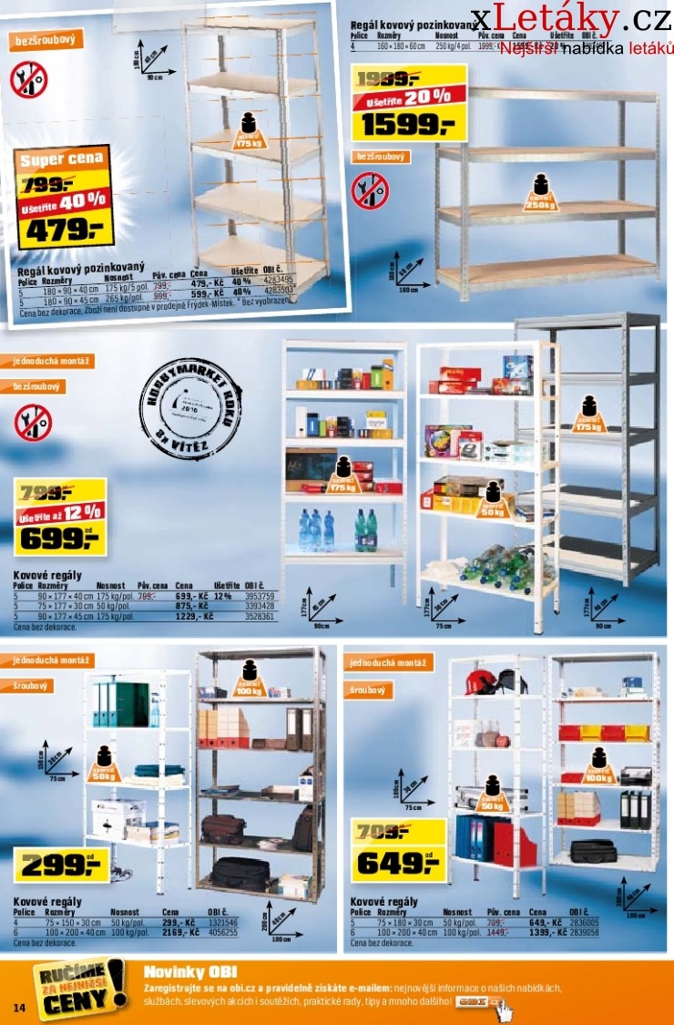 let�k OBI let�k strana 1