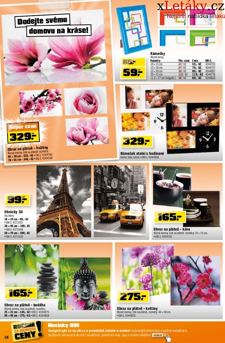 let�k OBI let�k strana 1