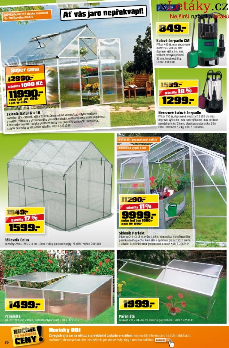 let�k OBI let�k strana 1