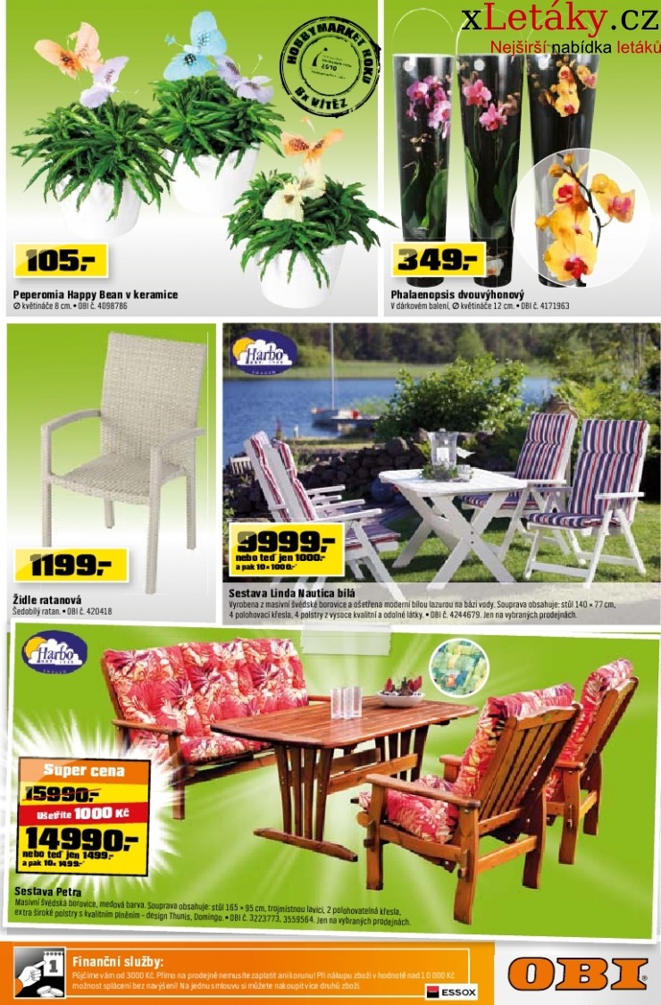 let�k OBI let�k strana 1