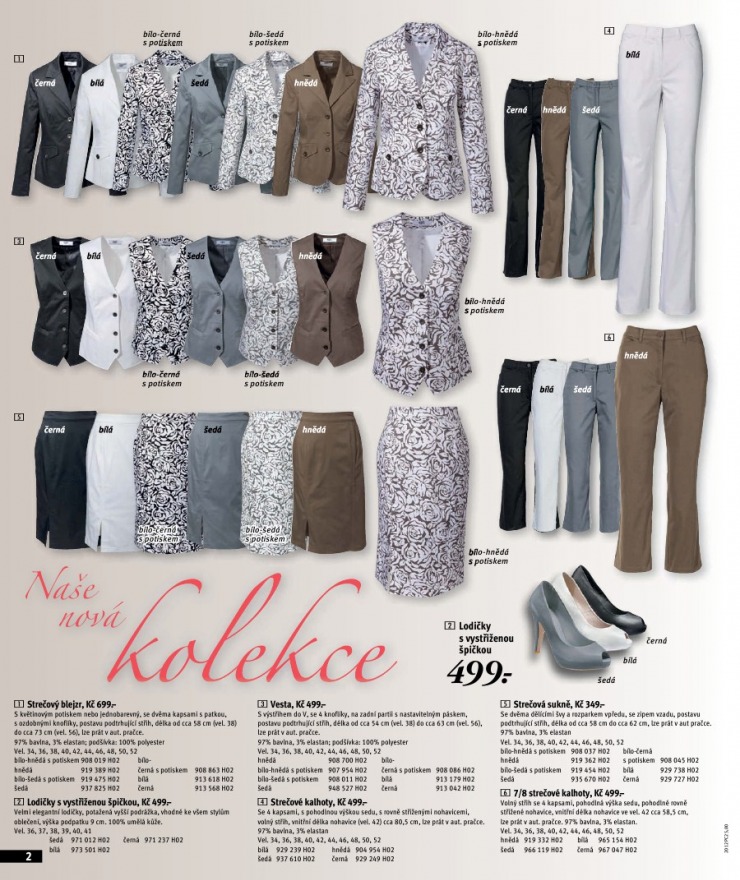 let�k Bonprix strana 1