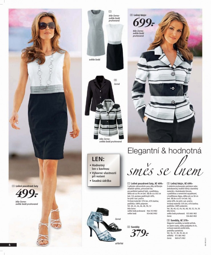 let�k Bonprix strana 1