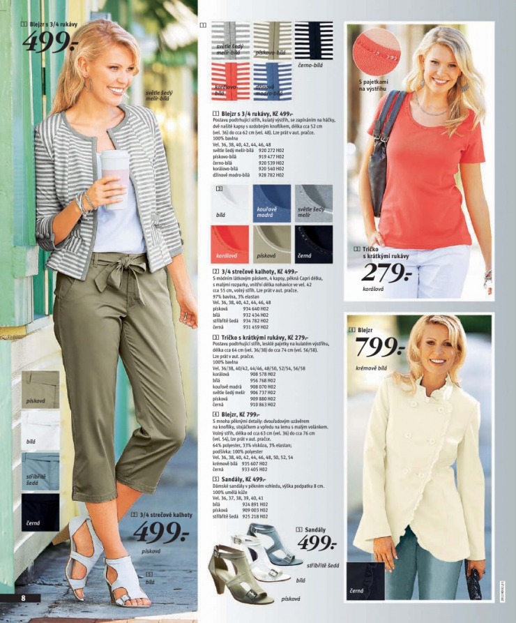 let�k Bonprix strana 1