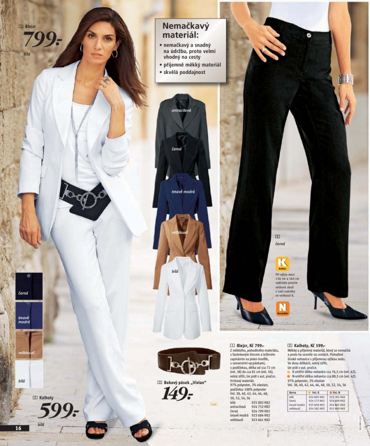 let�k Bonprix strana 1