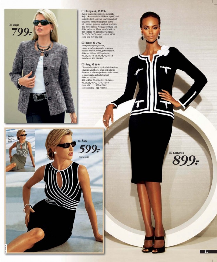 let�k Bonprix strana 1