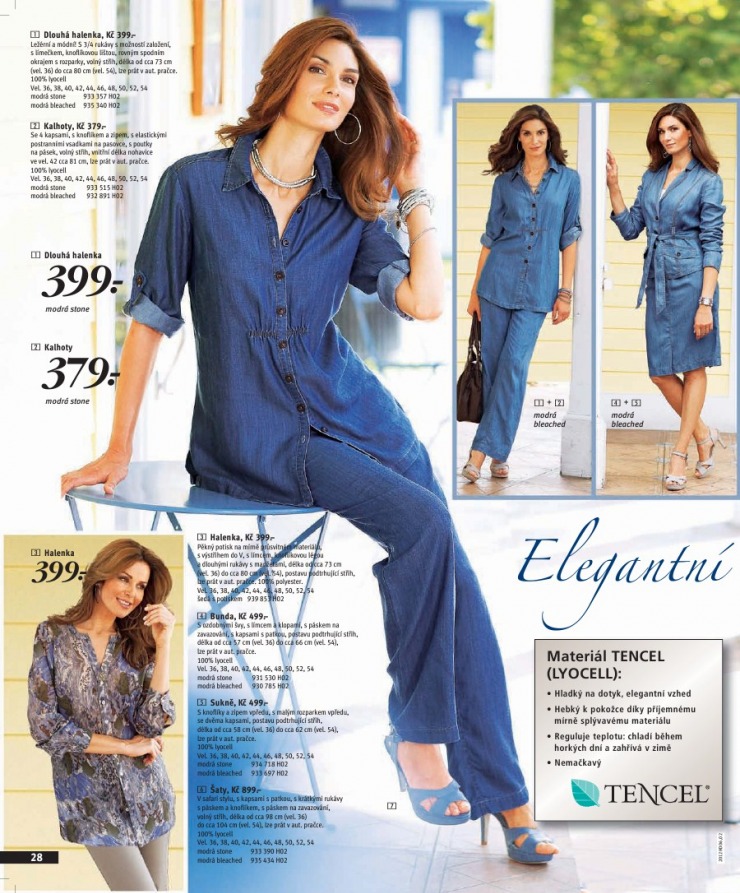 let�k Bonprix strana 1