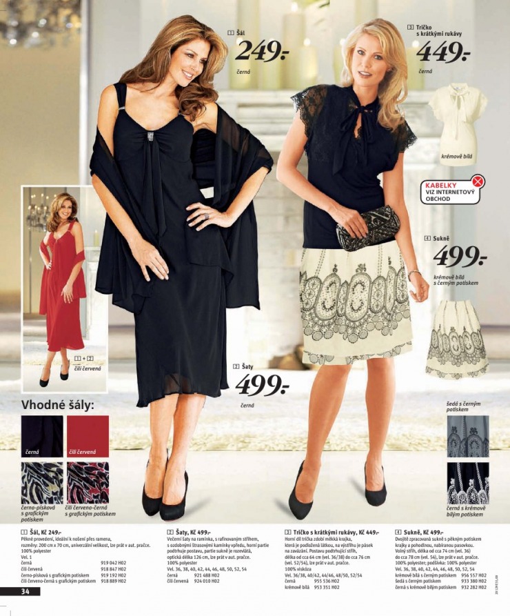 let�k Bonprix strana 1