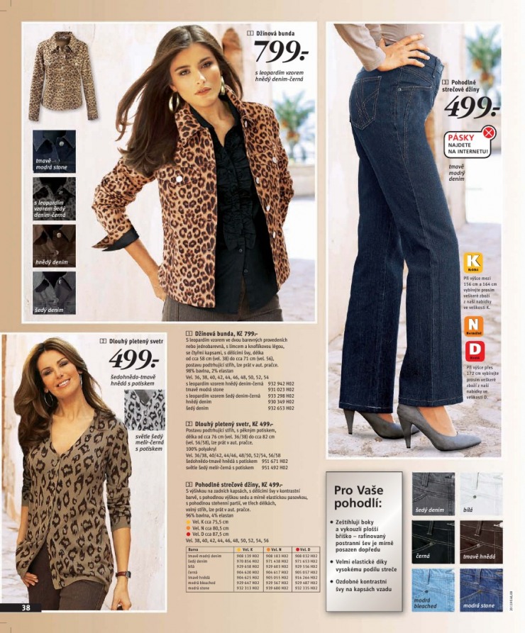 let�k Bonprix strana 1