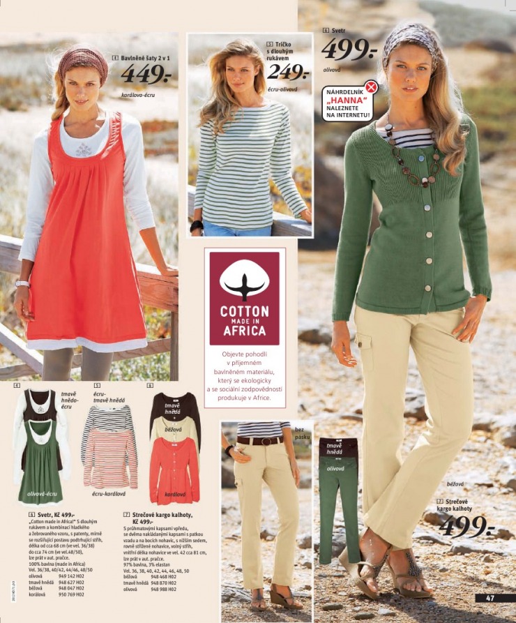 let�k Bonprix strana 1