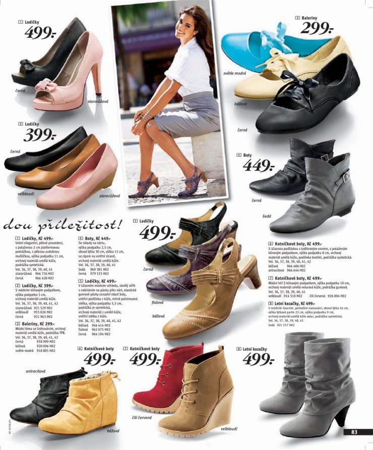 let�k Bonprix strana 1