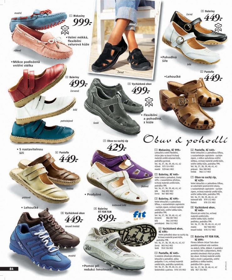 let�k Bonprix strana 1