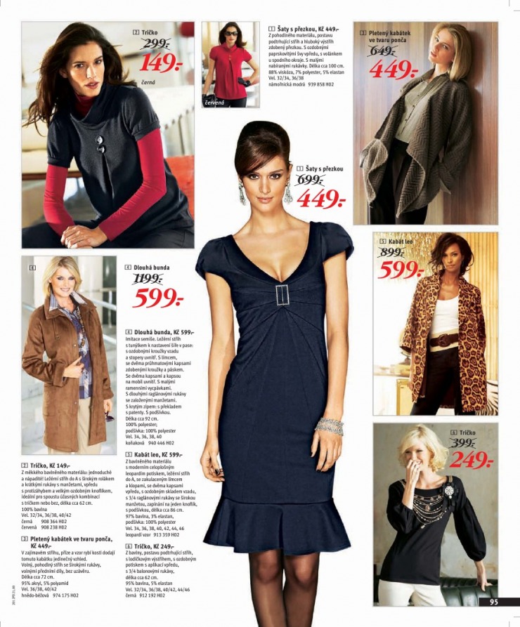 let�k Bonprix strana 1