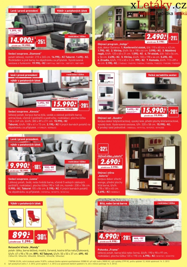 let�k Kika n�bytek let�k strana 1