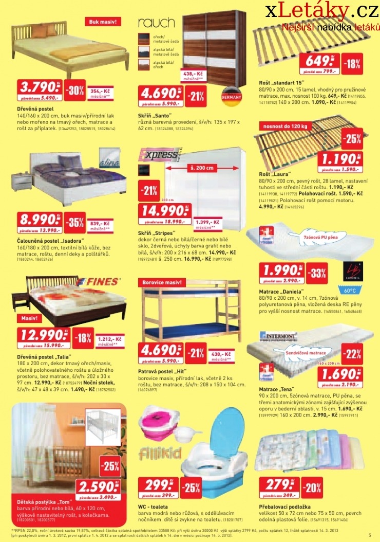 let�k Kika n�bytek let�k strana 1