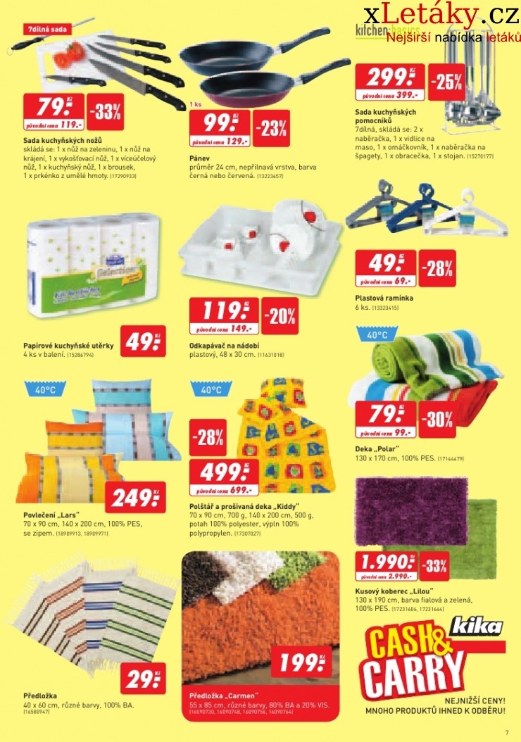 let�k Kika n�bytek let�k strana 1