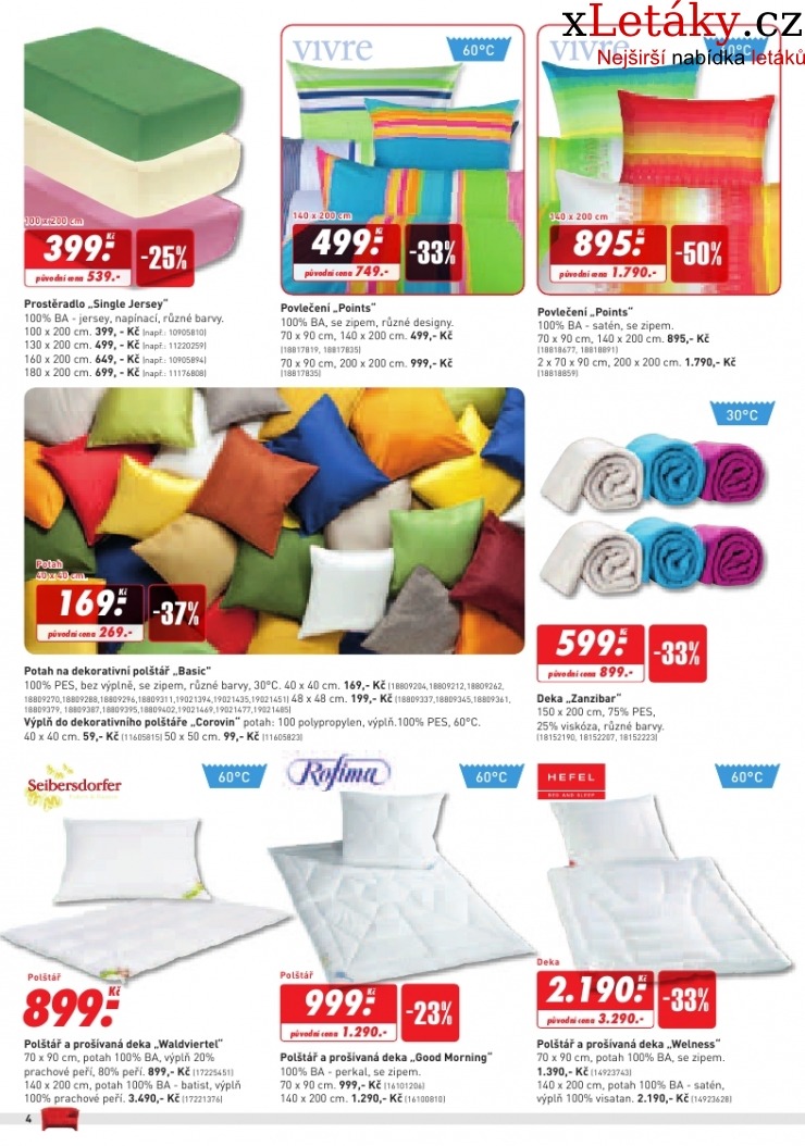 leták Kika nábytek aktuální leták strana 1 leták Kika nábytek aktuální leták strana 1