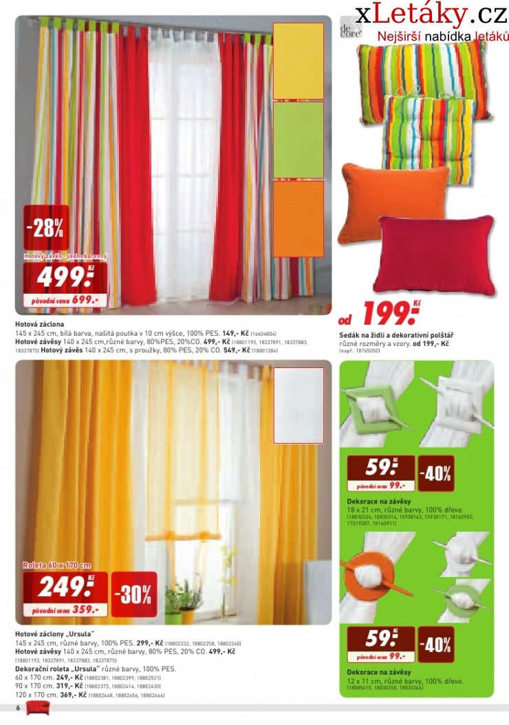 let�k Kika n�bytek aktu�ln� let�k strana 1