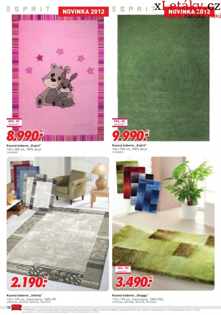 let�k Kika n�bytek aktu�ln� let�k strana 1