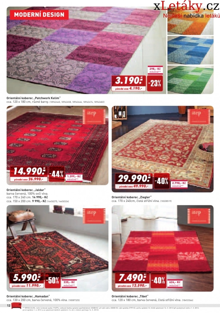 let�k Kika n�bytek aktu�ln� let�k strana 1