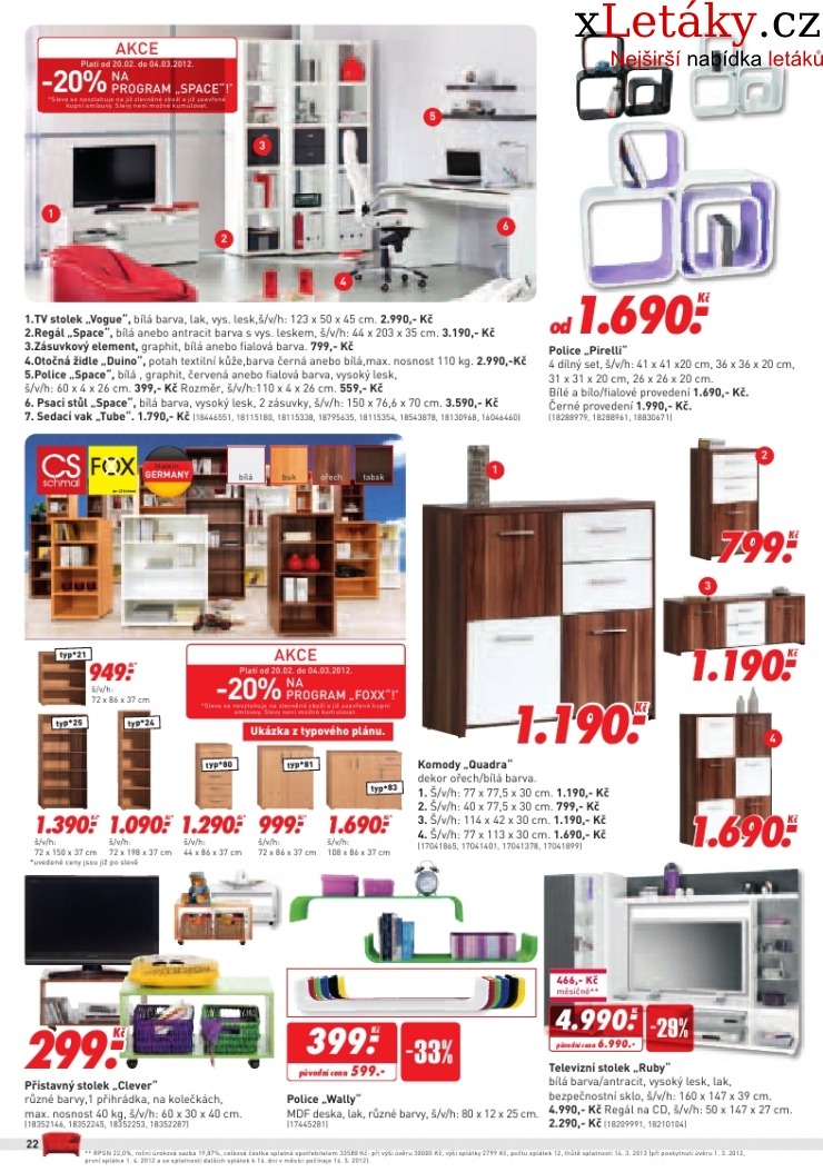 let�k Kika n�bytek aktu�ln� let�k strana 1