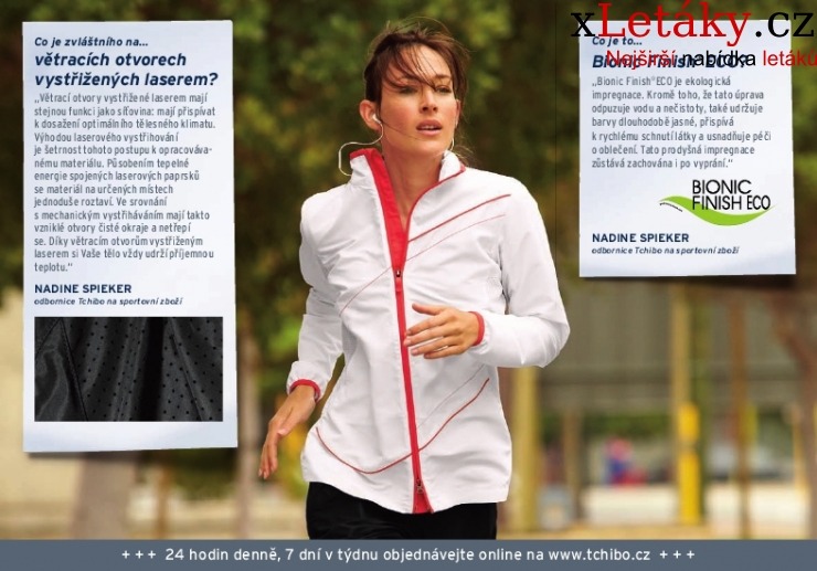 let�k Tchibo aktu�ln� let�k strana 1