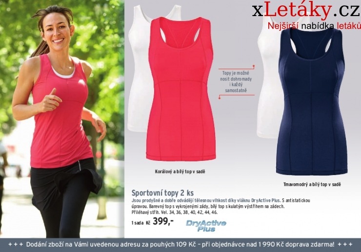 let�k Tchibo aktu�ln� let�k strana 1