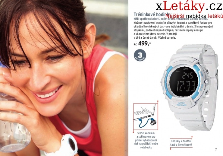 let�k Tchibo aktu�ln� let�k strana 1