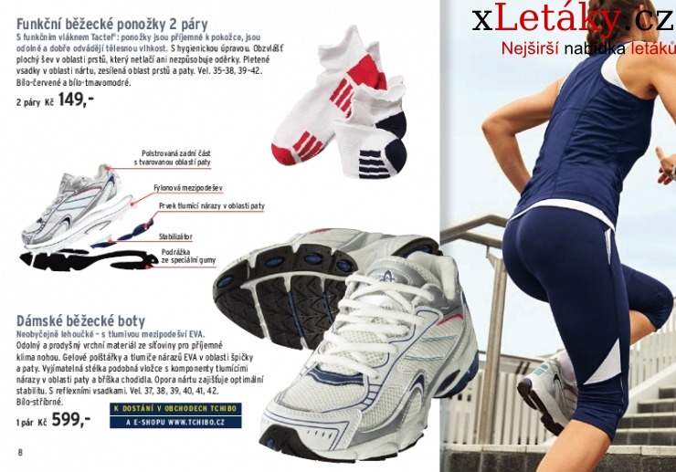 let�k Tchibo aktu�ln� let�k strana 1