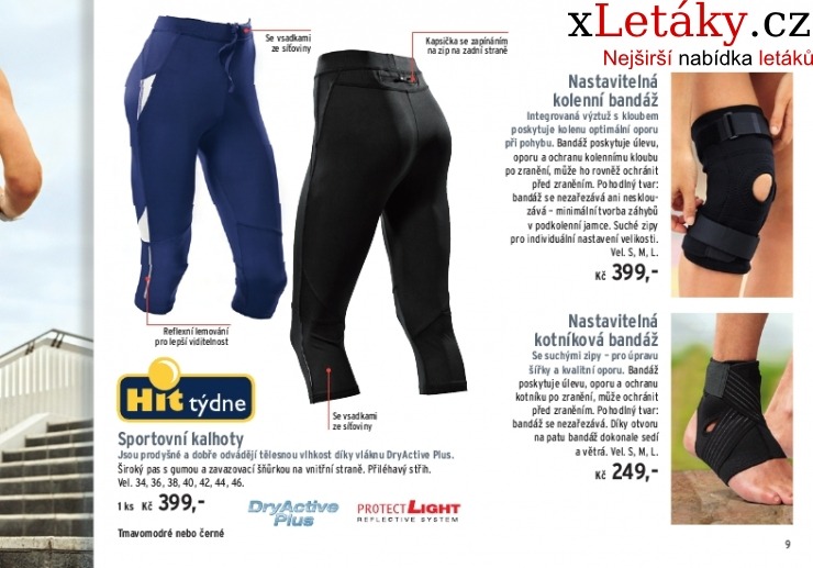 let�k Tchibo aktu�ln� let�k strana 1