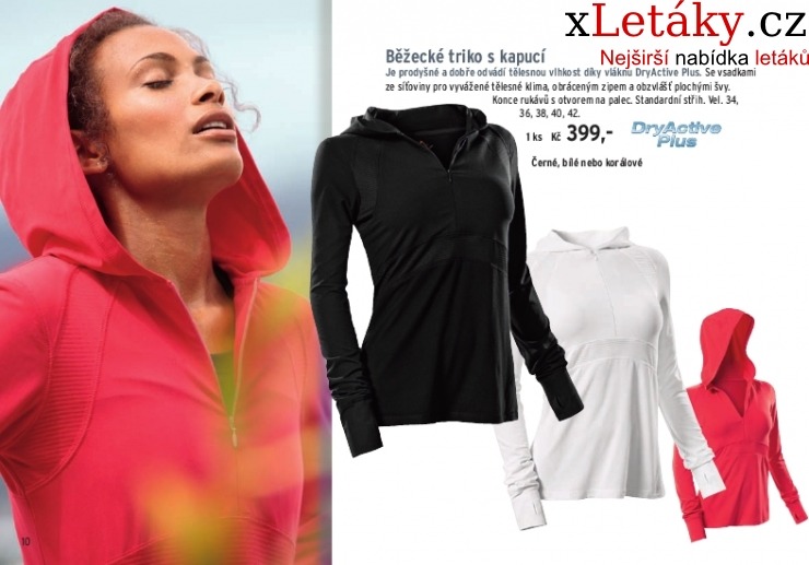 let�k Tchibo aktu�ln� let�k strana 1