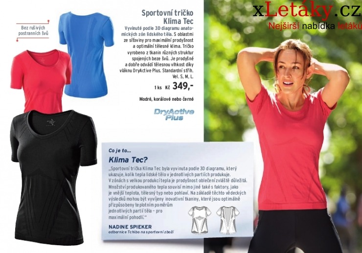 let�k Tchibo aktu�ln� let�k strana 1