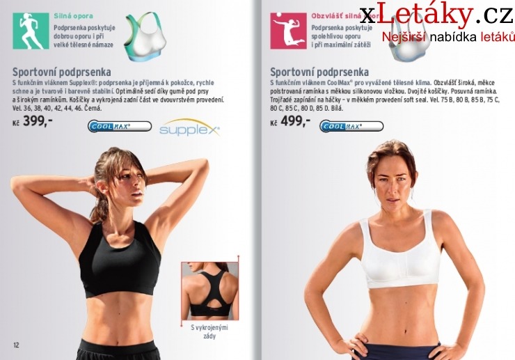 let�k Tchibo aktu�ln� let�k strana 1